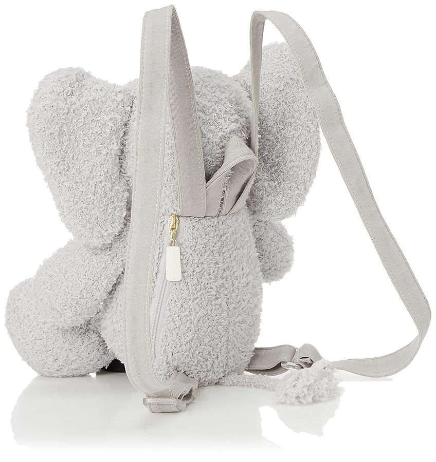 ジェラートピケ ジェラピケ キッズ ベビモコ 120-130 gelato pique ジェラートピケ キッズ KIDS ベビモコベア